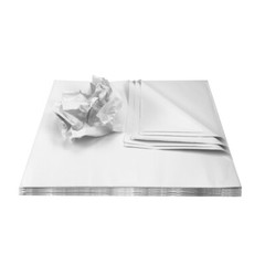 UBMOVE Packing Paper 25lbs / 500 sheets Newsprint