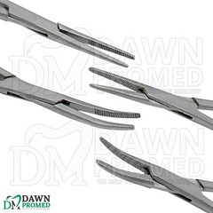 23 Pcs Minor Surgery Kit For Doctors Use Surgical Instruments Set German Grade