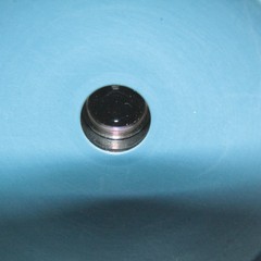Stryker REF 502-740-030, 30° WA 4mm Hysteroscope Autoclavable 134°C