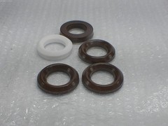 INDUSTRIAL SPARE 9534-1791-301 PACKING KIT NSNP