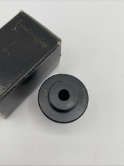 Lyndex NT05-012 TAP Collet Positive Drive Rigid Standard #12 UNC/UNF Taps