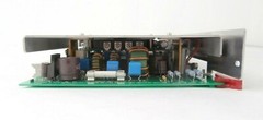Nemic-Lambda TPB-650-1/2 Power Supply PCB Card Nikon 4S001-082 NSR Working