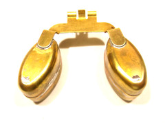 ZENITH Carburetor Kit fit Massey Ferguson MF Perkins 135 152 517099M93 13338 N44