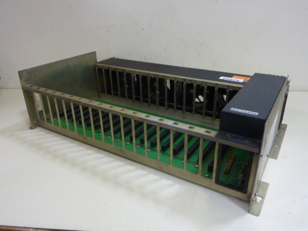 CINCINNATI MILACRON Rack 3-424-1876A Used #62994