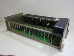 CINCINNATI MILACRON Rack 3-424-1876A Used #62994