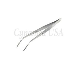 Basic Dental Instruments Set Mouth Mirror Explorer #5 Cotton Plain Plier German