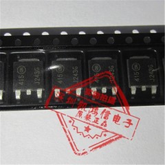 MJD243G TRANS NPN 100V 4A DPAK