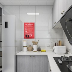 Emergency Fire Blanket Fire Suppression Blanket for Home and Kitchen Fiberglass