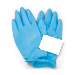 Adsafe Adult / Child CPR Resuscitation Mask