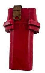 CROUSE HINDS ATP 279 CIRCUIT BREAKING RECEPTACLE