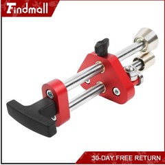 Findmall Sheet Metal Roller 1 Station Metal Bender 0-100° Bending Range 5 Inch