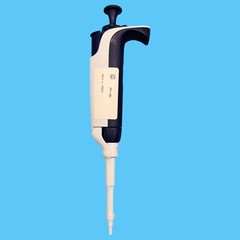 Rainin PipetLite XLS LTS Pipette – 6 Sizes – 0.5ul-10ul – 100ul-1000ul