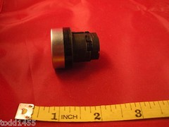 Sprecher Schuh 107-54 Lot of 10 Switch DS3 Front Element Round Metal Ring Pos A