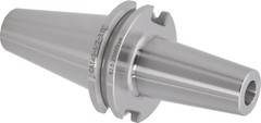 CME 1/2″ Shrink Fit CAT40 end mill holder G2.5/25000RPM-new CAT40-CSKF