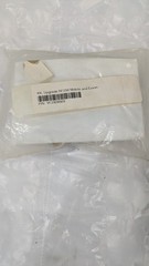 VeriFone 23293-03 RF250 Upgrade Kit – Mobil & Exxon Speedpass Podium & Overlays