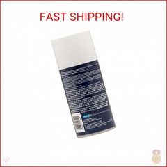 Farnam Wound-Kote Blue Lotion Spray Horse Wound Care for use on Horses and Dogs,