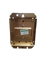NEW IN BAG WESTINGHOUSE motor control starter SIZE 3, A200M3CX