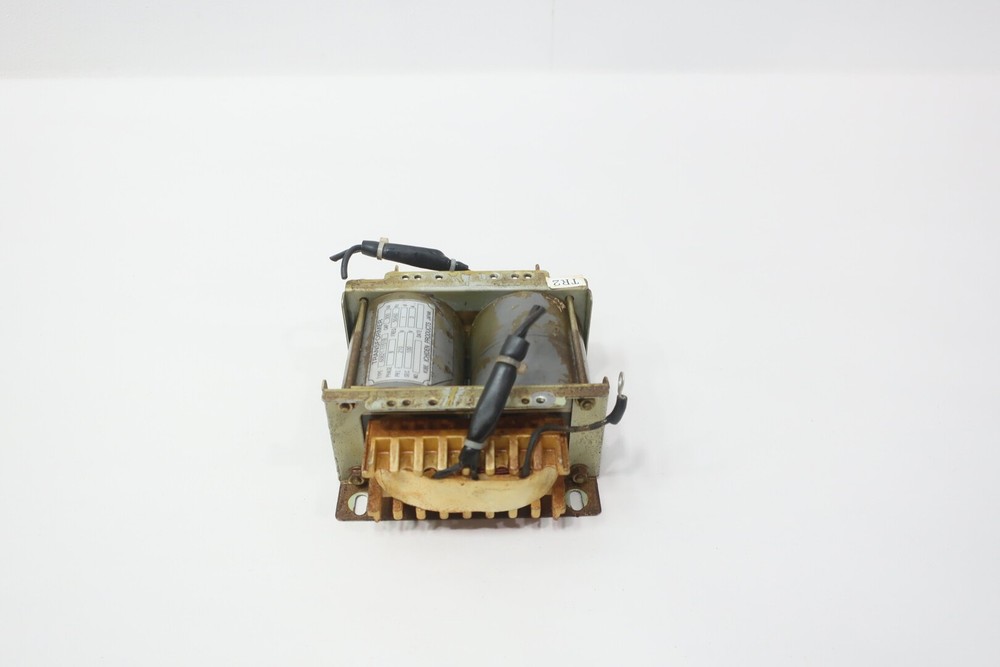 Kobe 60621-1151B Transformer 300va 210v-ac 100v-ac
