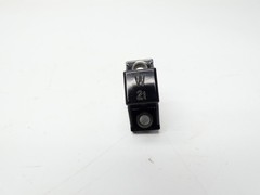 INDUSTRIAL SPARE PART W21 (BK/GD) NSMP