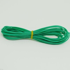 1M/3.3ft 22AWG Flexible Soft Silicone Wire Tin Copper RC Electronic Cable 8Color
