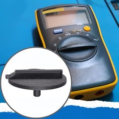 Knob Switch For FLuke 787 83V, 83, 85V, 85, 87, 87V, 88, 88V Series multimeter