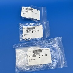 Waters Corp 2525/2545 Performance Maintenance Kit Model 201000130