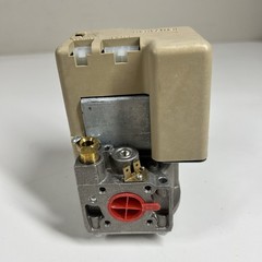 Resideo Honeywell SV9501M2528 Furnace Gas Smart Valve System Control Genuine OEM