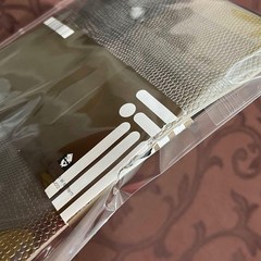 Etrange di Costa Rica B6 Lizard Leather Book Cover Anime Collectible New