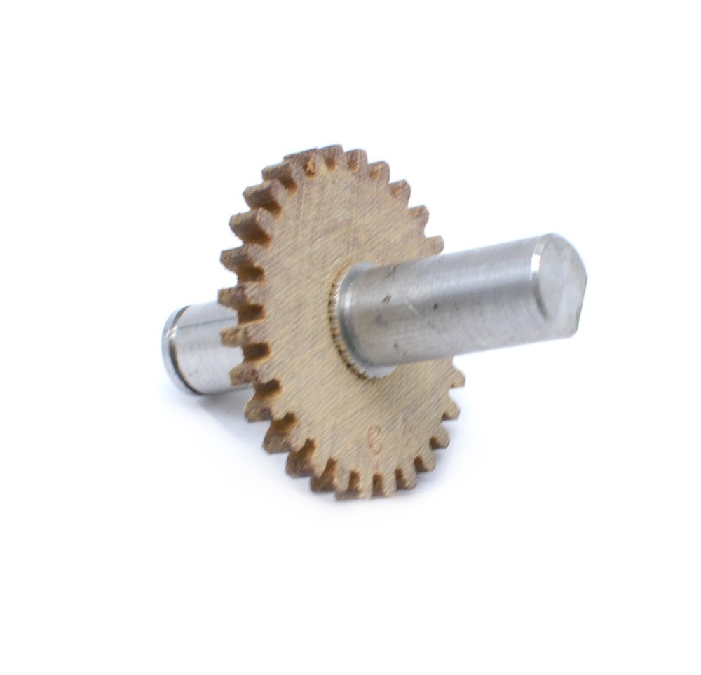 Fairbanks Morse FMX Magneto Rotor Gear Y5939 Allis Chalmers Farmall