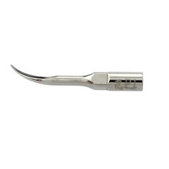 Woodpecker Dental Ultrasonic Scaler Tip G1 G2 G3 G4 P1 P3 EMS Scaling Perio Tip