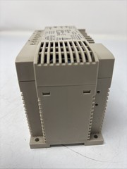 Omron S82K-10024 Power Supply, Used Free Shipping