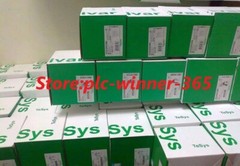 New Factory Sealed Schneider TSXSCY11601 Electric TSXSCY11601