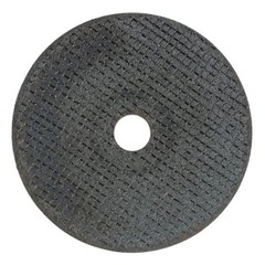 50Pcs 4″ x 1/16″ x 5/8″ Cut-Off Wheels For Die Grinder Metal Cutting Disc