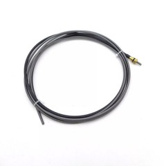 MIG Gun Liner 194-011 .023″ .035″ 15ft 10ft for Miller M10 M15 M100 M150 194011