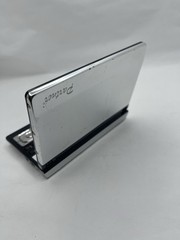 Ectaco Partner P900 English To Polish Language Teacher & Electronic Dictionary
