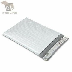 Poly Bubble Mailers #000 #00 #0 #CD #1 #2 #3 #4 #5 #6 #7 Tough Dimple Design Bag