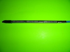3 STICKS Harris Safety-Silv 45 45F318MPOP 45% Flux Coated Silver Brazing Alloy