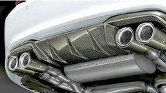 CLEAR THIN EPOXY RESIN 4 VACUUM INFUSION CARBON FIBER & FIBERGLASS HIGH STRENGTH