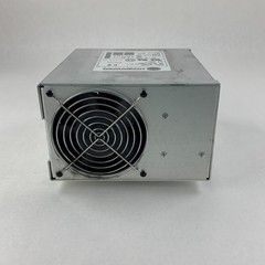UNIPOWER JP5000 001-1620-100 1700W Industrial Power Supply