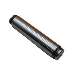 Pivot Point Pin D138022
