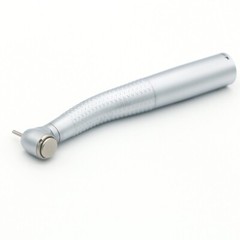 COXO Dental Handpiece Fiber Optic High Speed Turbine CX207-G KaVo MULTIflex LED