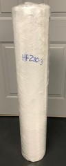NEW Coolant Filter Paper Media Roll 40 x 75 Yds 5 Micron PN HF230-3