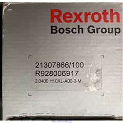 1piece New Rexroth R928006917 Hydraulic Filter Element Free ship