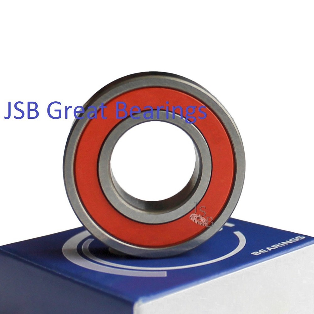 bearing 6206-2NSE9 NACHI 6206-2NSE seals 6206-2RS bearings 6206 RS Japan