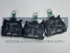 1PC Brand New Schneider ZBV-G3 ZBVG3 Fast delivery