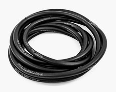 Haltec OR-325-T O-Ring for 25″ Rim Earthmover Tire Seal Set of 4
