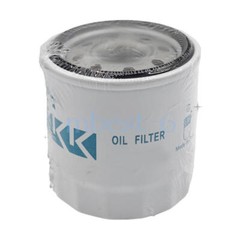 Kit Filter Maintenance for John Deere Gator XUV850D XUV855D XUV865E XUV865M