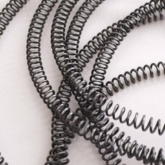 50 Ft Drain Auger Plumbing Snake Clog Cable 1/2 In.Sewer Pipe Cleaner Durable NW