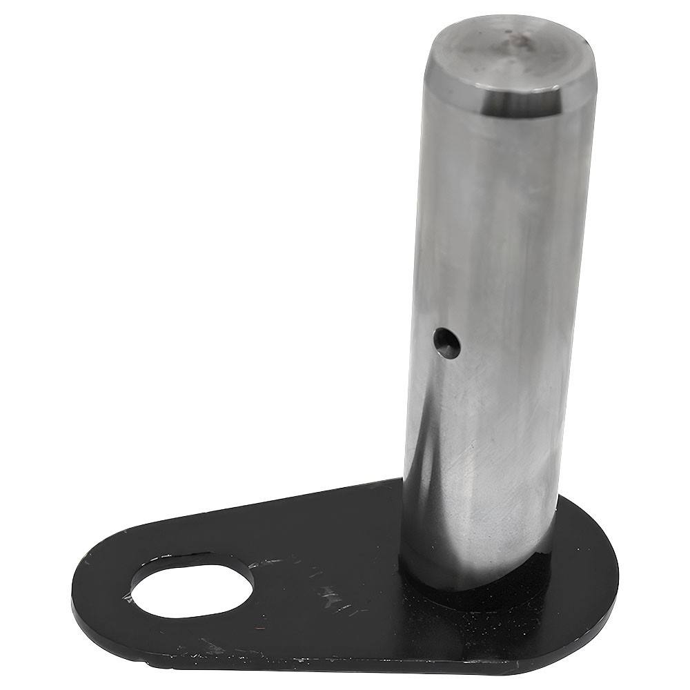 Pin 1919588 Fits Caterpillar 216B 216B2 216B3 216B3LRC zbox_1150011