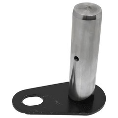 Pin 1919588 Fits Caterpillar 216B 216B2 216B3 216B3LRC zbox_1150011